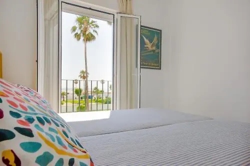 Apartamento Moran I Conil De La Frontera 0*,  Spain